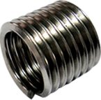 新鄉(xiāng)市元亨機(jī)械有限公司 新鄉(xiāng)市元亨機(jī)械有限公司